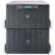 Smart-UPS On-Line SURT15KRMXLI RT 15kVA RM 230V