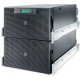 Smart-UPS On-Line SURT15KRMXLI RT 15kVA RM 230V