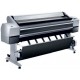 Plotter EPSON StylusPro SP11880K3 64" 2880x1440 dpi USB Ethernet Requiere Instalación
