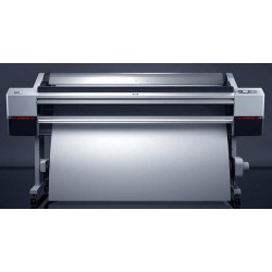 Plotter EPSON StylusPro SP11880K3 64" 2880x1440 dpi USB Ethernet Requiere Instalación