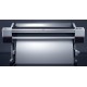 Plotter EPSON StylusPro SP11880K3 64" 2880x1440 dpi USB Ethernet Requiere Instalación