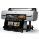Plotter EPSON SureColor SCP10000SE 44" 2400x1200 dpi USB Ethernet Requiere instalación