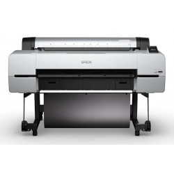 Plotter EPSON SureColor SCP10000SE 44" 2400x1200 dpi USB Ethernet Requiere instalación