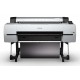 Plotter EPSON SureColor SCP10000SE 44" 2400x1200 dpi USB Ethernet Requiere instalación