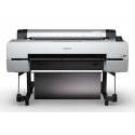 Plotter EPSON SureColor SCP10000SE 44" 2400x1200 dpi USB Ethernet Requiere instalación