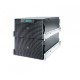 Smart-UPS On-Line APC SURT15KRMXLT RT 15kVA RM 208V