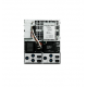 Smart-UPS On-Line APC SURT15KRMXLT RT 15kVA RM 208V