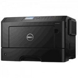 Impresora DELL S2830DN 210-AIMC Laser Monocromatica 40ppm