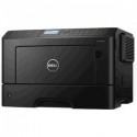 Impresora DELL S2830DN 210-AIMC Laser Monocromatica 40ppm