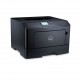 Impresora DELL S2830DN 210-AIMC Laser Monocromatica 40ppm
