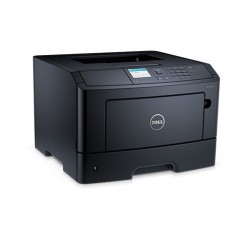 Impresora DELL S2830DN 210-AIMC Laser Monocromatica 40ppm
