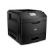 Impresora DELL S5830DN 210-AILV Laser Monocromatica 63ppm