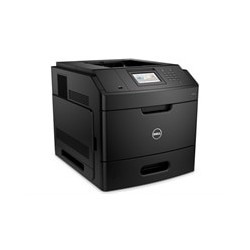 Impresora DELL S5830DN 210-AILV Laser Monocromatica 63ppm