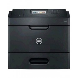 Impresora DELL S5830DN 210-AILV Laser Monocromatica 63ppm
