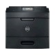 Impresora DELL S5830DN 210-AILV Laser Monocromatica 63ppm