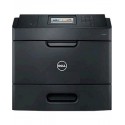 Impresora DELL S5830DN 210-AILV Laser Monocromatica 63ppm
