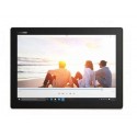 Laptop LENOVO NB MIIX 700 12" 80QL00NKLM Core M5 6Y54 4GB RAM 128GB W10 Home Dorado
