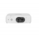 Proyector PANASONIC PT-FX500 LCD XGA 5000 Lumenes Wireless Optional HDMI USB