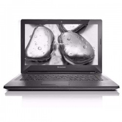 Laptop LENOVO ThinkPad T440P 20AWA20LLM Ci5 4300M 4GB DDR3L 500GB LED 14" HD Graphics 4600 Unidad Óptica DVD R RW W7 Pro