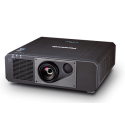 Proyector PANASONIC PT-RZ575U DLP WUXGA 5200 Lumenes HDMI USB DVI
