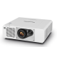 Proyector PANASONIC PT-RZ570 DLP WUXGA 5400 Lumenes HDMI DVI USB