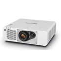 Proyector PANASONIC PT-RZ570 DLP WUXGA 5400 Lumenes HDMI DVI USB