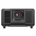 Proyector PANASONIC PT-RS30KU DLP SXGA SDI 30,000 Lumenes HDMI DVI