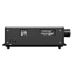 Proyector PANASONIC PT-RS30KU DLP SXGA SDI 30,000 Lumenes HDMI DVI
