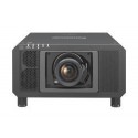 Proyector PANASONIC PT-RQ13KU DLP 4K 12,000 Lumenes Laser SDI HDMI DVI