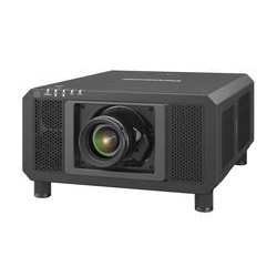 Proyector PANASONIC PT-RZ12KU DLP WUXGA 12,000 Lumenes Laser SDI HDMI DVI
