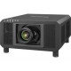 Proyector PANASONIC PT-RS11KU DLP SXGA 12,000 Lumenes Laser SDI HDMI DVI