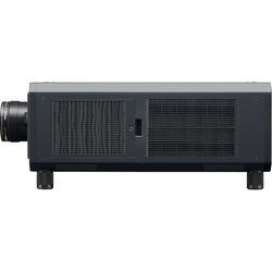 Proyector PANASONIC PT-RS11KU DLP SXGA 12,000 Lumenes Laser SDI HDMI DVI
