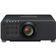 Proyector PANASONIC PT-RZ970BU DLP WUXGA 10,000 Lumenes Laser SDI HDMI DVI