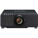 Proyector PANASONIC PT-RZ970BU DLP WUXGA 10,000 Lumenes Laser SDI HDMI DVI