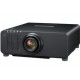 Proyector PANASONIC PT-RZ970BU DLP WUXGA 10,000 Lumenes Laser SDI HDMI DVI