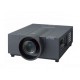 Proyector PANASONIC PT-EX12KU 3LCD XGA 13,000 Lumenes Wireless Optional HDMI USB DVI-D LAN
