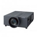 Proyector PANASONIC PT-EX12KU 3LCD XGA 13,000 Lumenes Wireless Optional HDMI USB DVI-D LAN