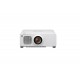 Proyector PANASONIC PT-RZ970WU DLP WUXGA 10,000 Lumenes Laser SDI HDMI DVI Blanco