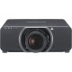 Proyector PANASONIC PT-DZ13KU DLP 12000Lum WUXGA 3D HDMI RGB
