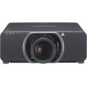 Proyector PANASONIC PT-DZ13KU 3DLP WUXGA 12,000 Lumenes SDI HDMI USB DVI-D LAN