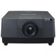 Proyector PANASONIC PT-EX16KU LCD XGA 16,000 Lumenes Wireless Optional SDI HDMI USB DVI-D LAN