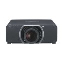 Proyector PANASONIC PT-DW11KU 3DLP WUXGA 11,000 Lumenes SDI HDMI USB DVI-D LAN