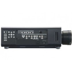 Proyector PANASONIC PT-DW11KU DLP 12000Lum WUXGA 3D HDMI DVI-D