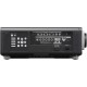 Proyector PANASONIC PT-DW830UK DLP WUXGA 8,500 Lumenes Wireless Optional HDMI USB VGA DVI-D LAN Negro