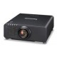 Proyector PANASONIC PT-RZ970LB DLP WUXGA 10,000 Lumenes Laser HDMI