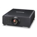 Proyector PANASONIC PT-RZ970LB DLP WUXGA 10,000 Lumenes Laser HDMI