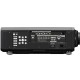 Proyector PANASONIC PT-RZ970LB DLP WUXGA 10,000 Lumenes Laser HDMI