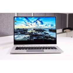 Laptop LENOVO Yoga 910-13IKB 80VF009 Ci7 7500U 8GB DDR3L SSD 256GB LED 14" Touch HD Graphics 620 U Óptica No Incluida W10 Home