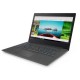 Laptop LENOVO IdeaPad 320-14IKBN 80XK000VLM Ci5 7200U 16GB DDR4 2TB LED 14" HD Graphics 620 U Óptica No Incluida W10 Home