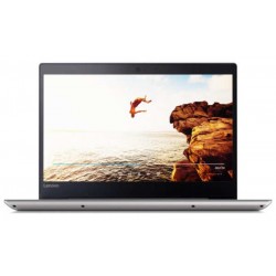 Laptop LENOVO IdeaPad 320-14IKBN 80XK000VLM Ci5 7200U 16GB DDR4 2TB LED 14" HD Graphics 620 U Óptica No Incluida W10 Home